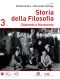 [Storia Della Filosofia 03] • Ottocento E Novecento